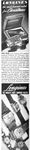Longines 1941 002.jpg